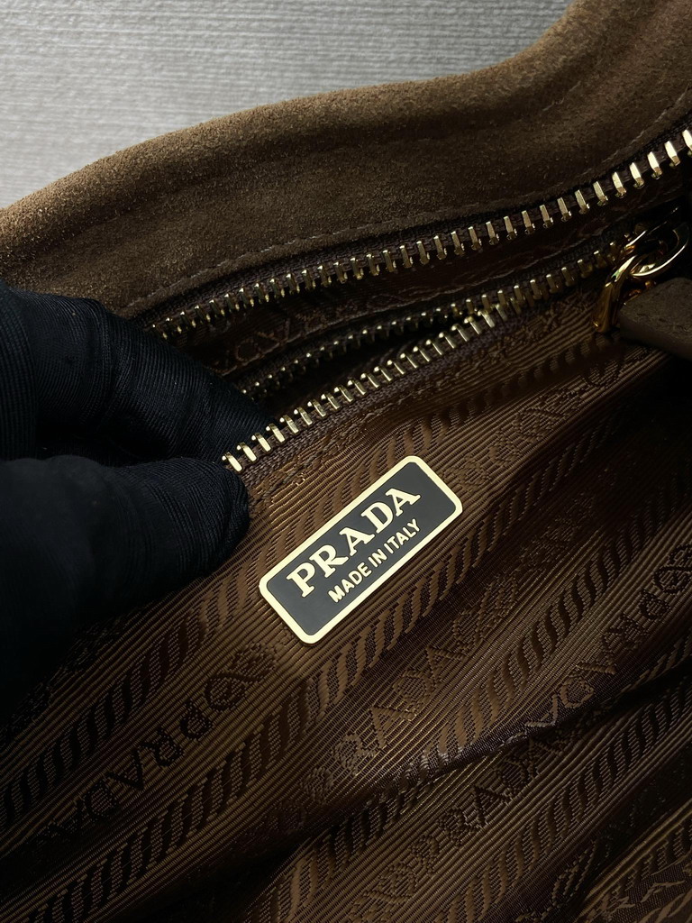 Prada 1BA215 26x14x12cm AP2_9