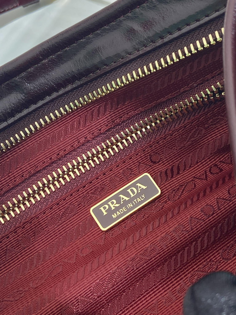 Prada 1BA215 26x14x12cm AP3_11