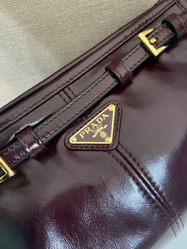 Prada 1BA215 26x14x12cm AP3_9