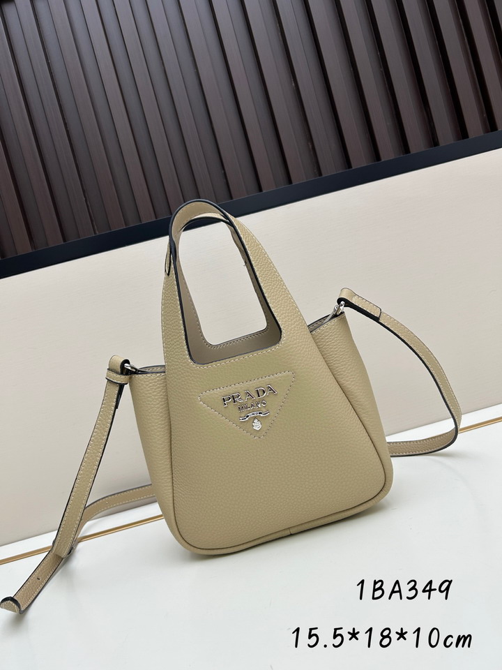 Prada 1BA349 15 5x18x10cm jj2_1