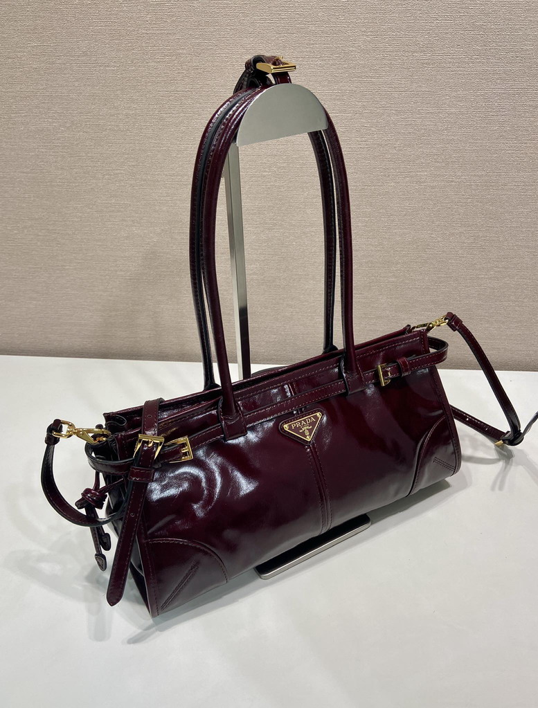 Prada 1BA426 32x15 5x12cm AP3_2