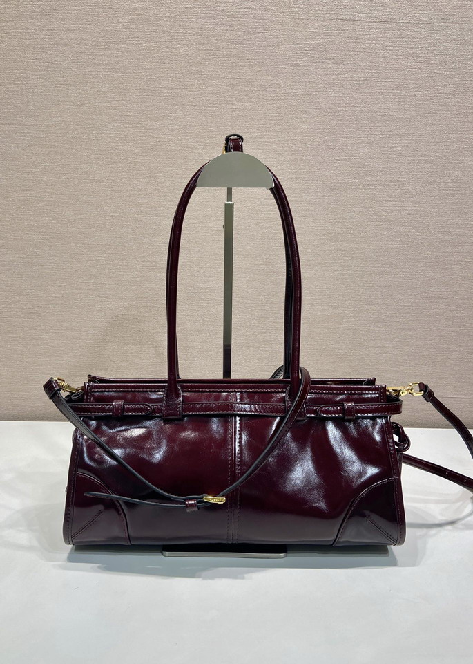 Prada 1BA426 32x15 5x12cm AP3_4