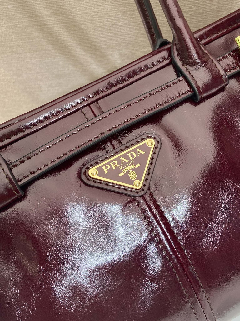 Prada 1BA426 32x15 5x12cm AP3_7