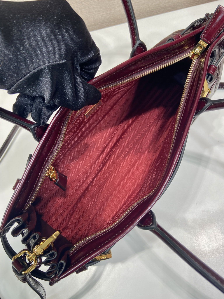 Prada 1BA426 32x15 5x12cm AP3_8