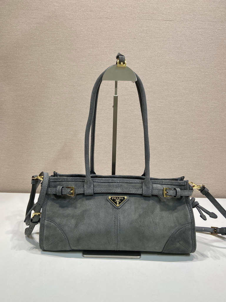 Prada 1BA426 32x15 5x12cm AP4_1