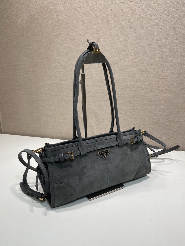 Prada 1BA426 32x15 5x12cm AP4_2