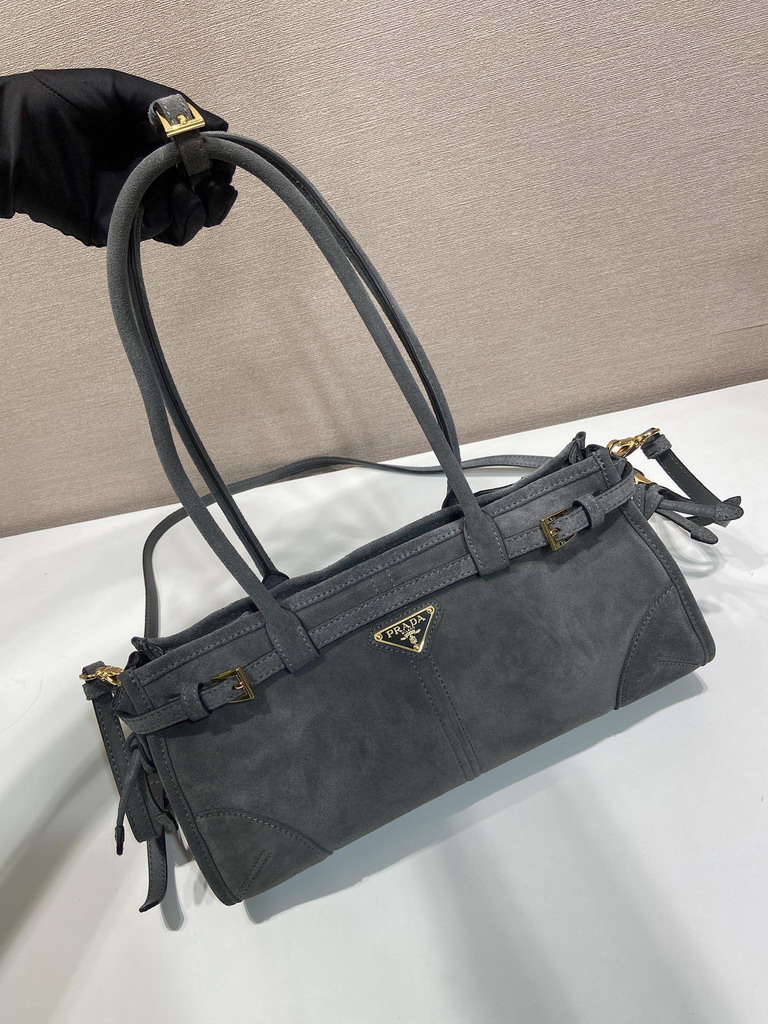 Prada 1BA426 32x15 5x12cm AP4_3