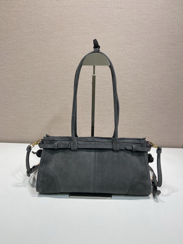 Prada 1BA426 32x15 5x12cm AP4_4