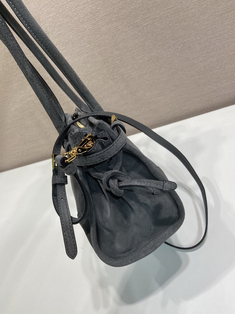 Prada 1BA426 32x15 5x12cm AP4_5