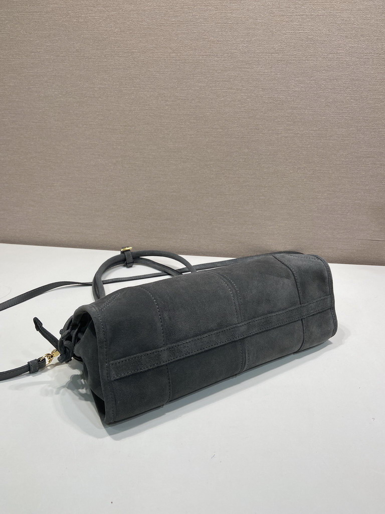 Prada 1BA426 32x15 5x12cm AP4_6