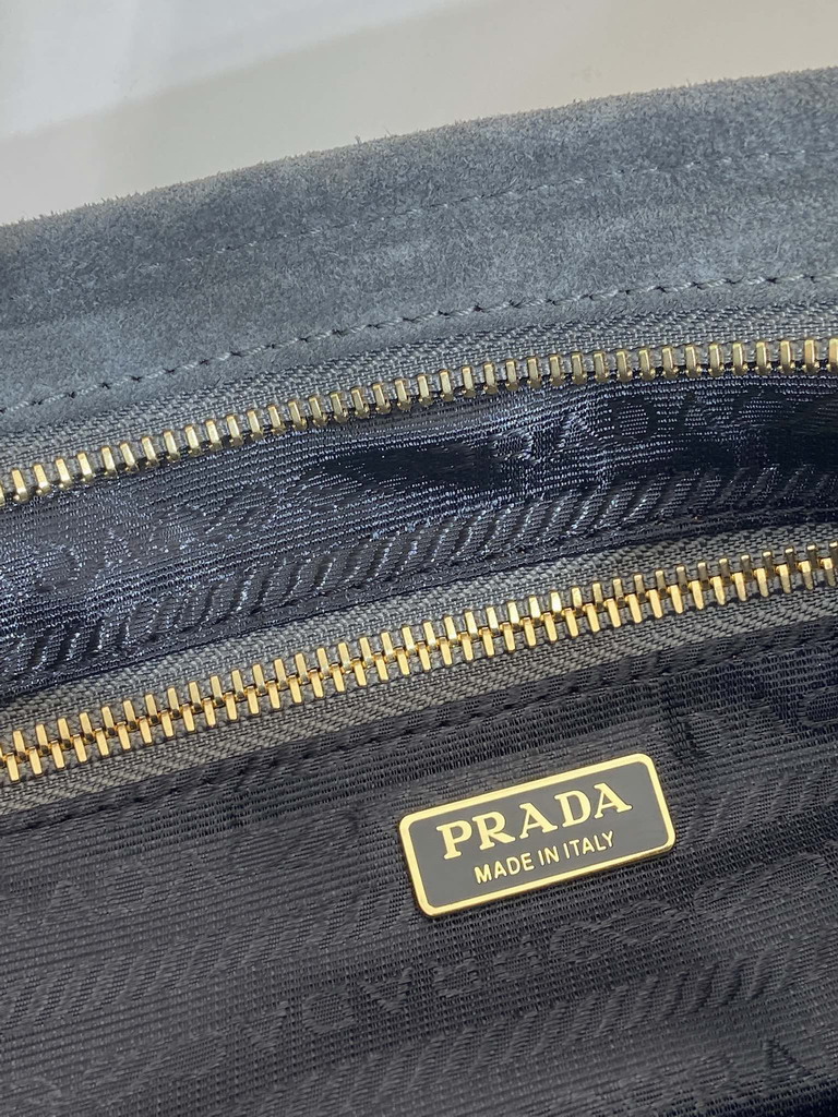 Prada 1BA426 32x15 5x12cm AP4_9