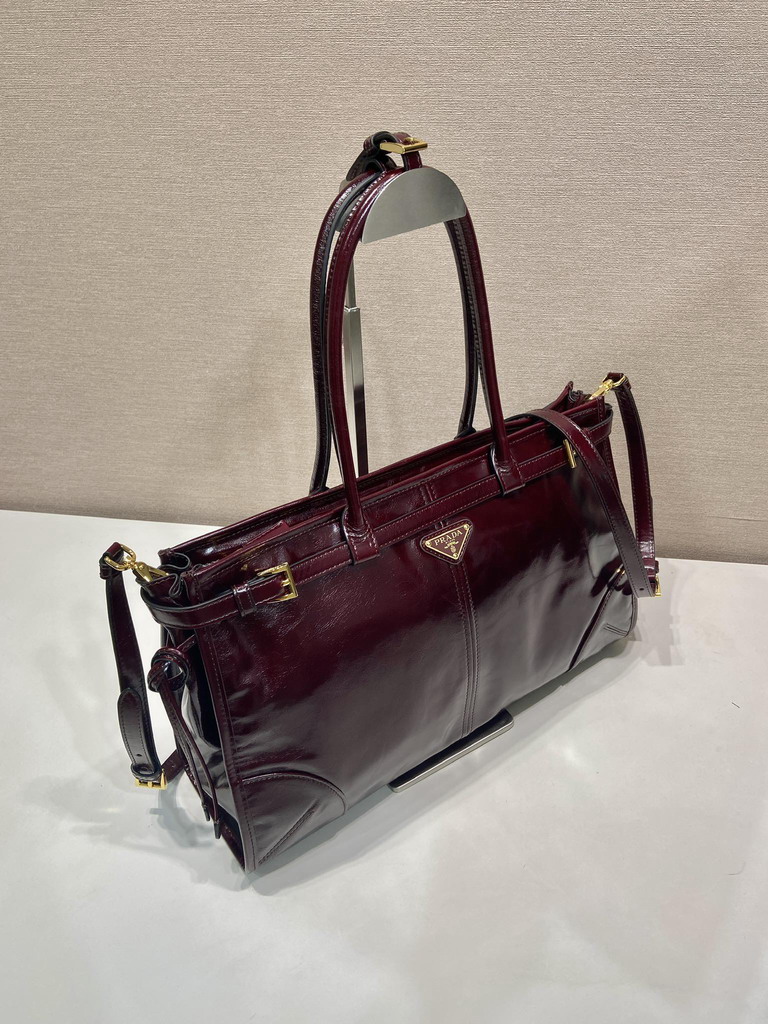 Prada 1BA433 38x30x12cm AP2_2