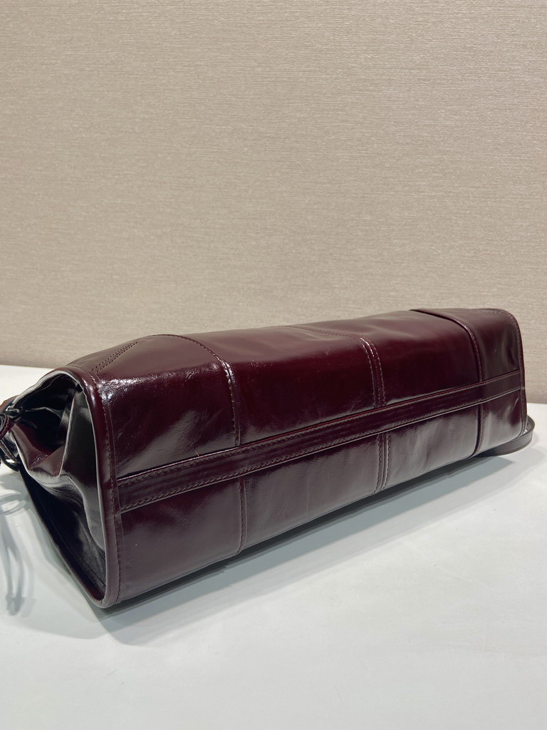 Prada 1BA433 38x30x12cm AP2_6