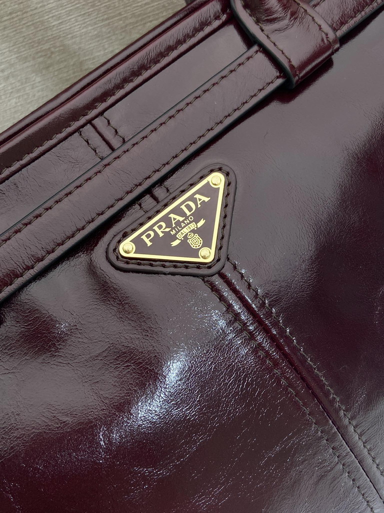 Prada 1BA433 38x30x12cm AP2_7