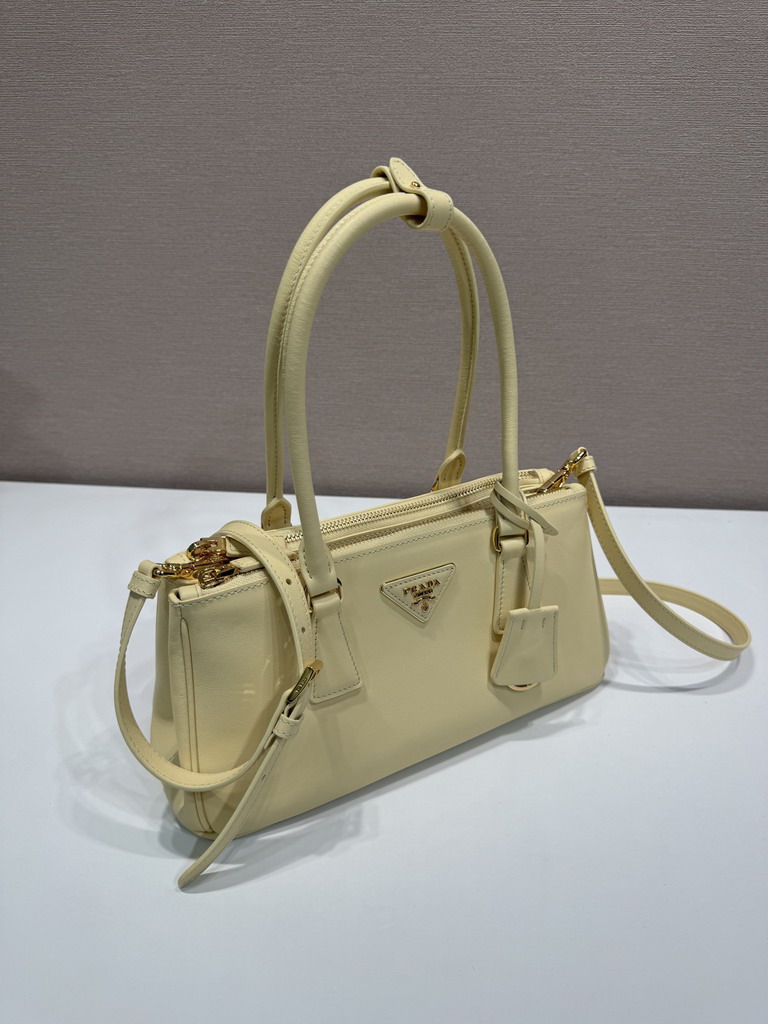 Prada 1BA457 28x14x10 5cm AP2_2