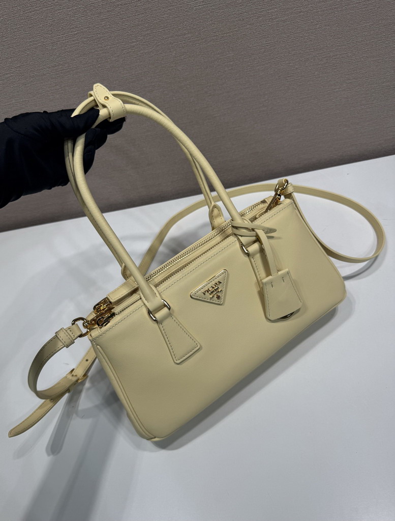 Prada 1BA457 28x14x10 5cm AP2_3