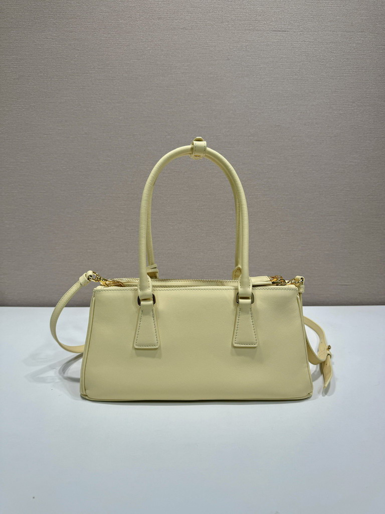 Prada 1BA457 28x14x10 5cm AP2_4