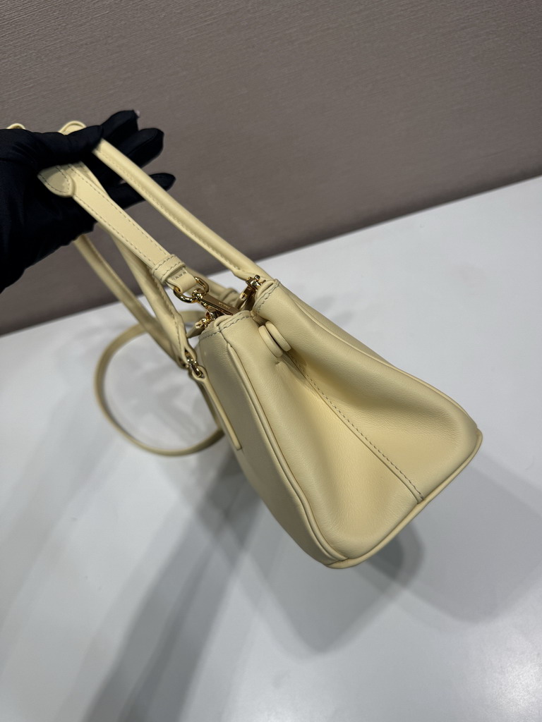 Prada 1BA457 28x14x10 5cm AP2_5