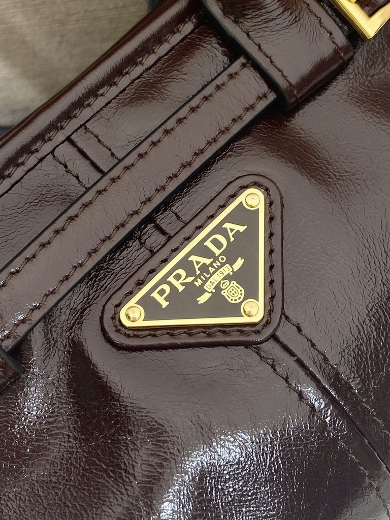 Prada 1BA486 23 5x12x9cm AP_10