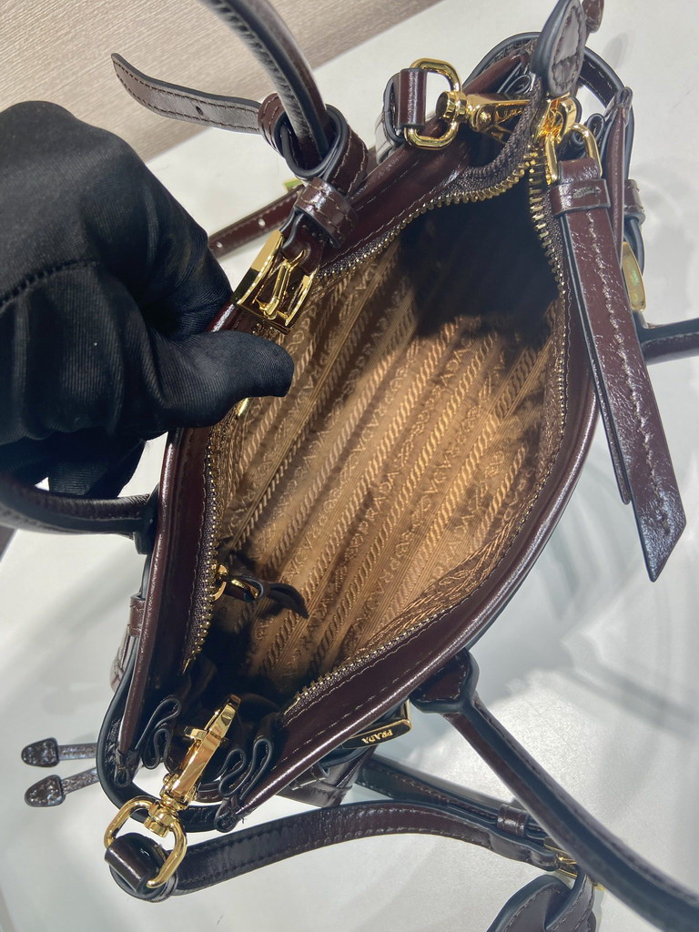 Prada 1BA486 23 5x12x9cm AP_11