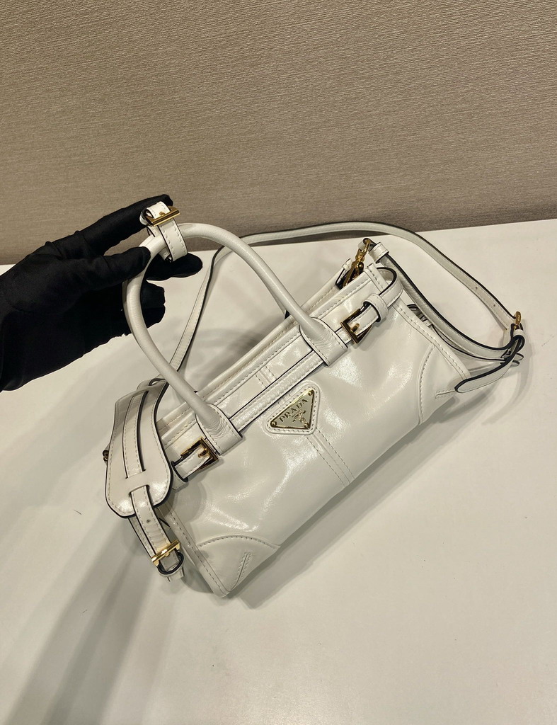 Prada 1BA486 23 5x12x9cm AP1_2