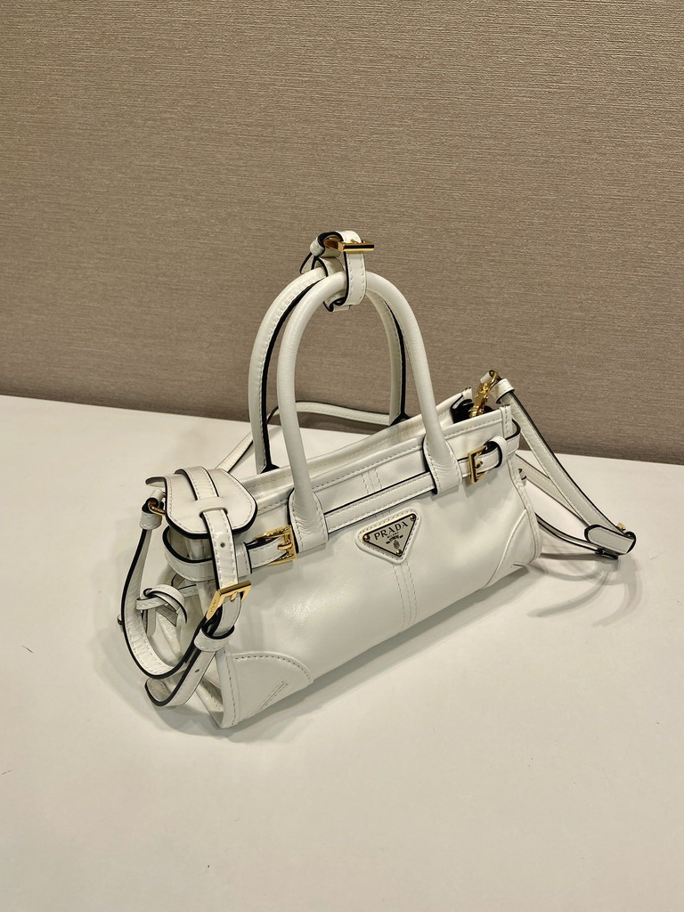 Prada 1BA486 23 5x12x9cm AP1_3