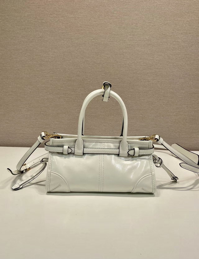 Prada 1BA486 23 5x12x9cm AP1_4