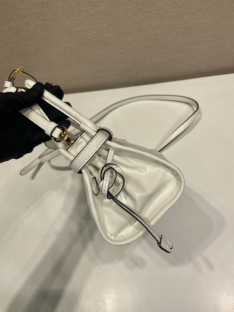 Prada 1BA486 23 5x12x9cm AP1_5