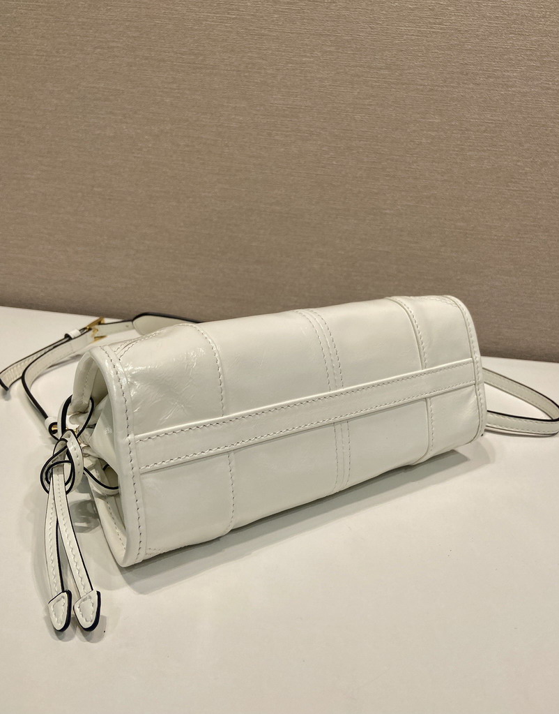 Prada 1BA486 23 5x12x9cm AP1_6