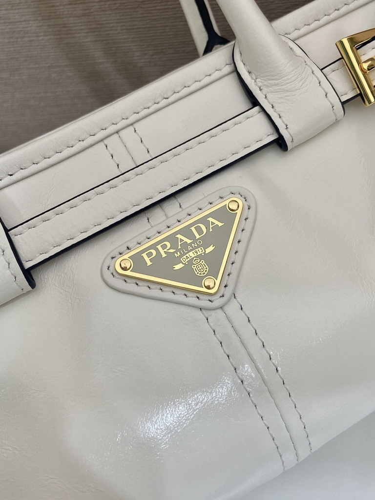 Prada 1BA486 23 5x12x9cm AP1_7