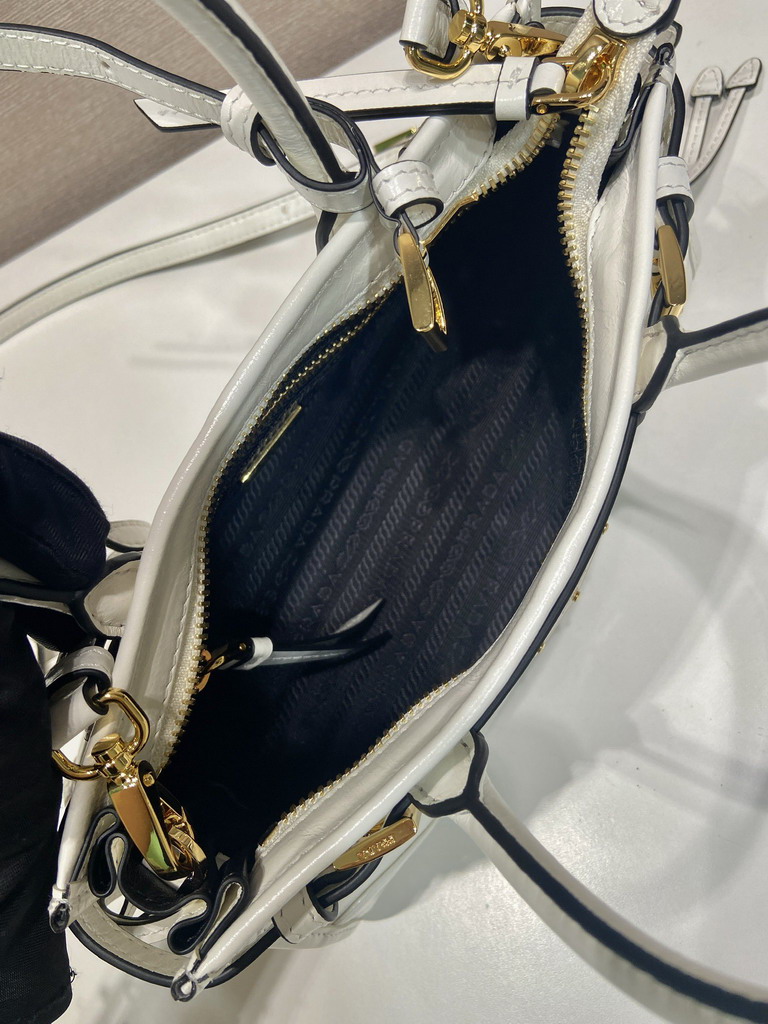 Prada 1BA486 23 5x12x9cm AP1_8