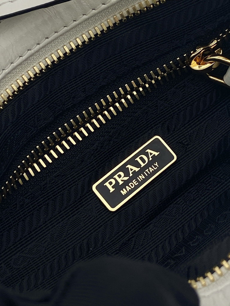 Prada 1BA486 23 5x12x9cm AP1_9