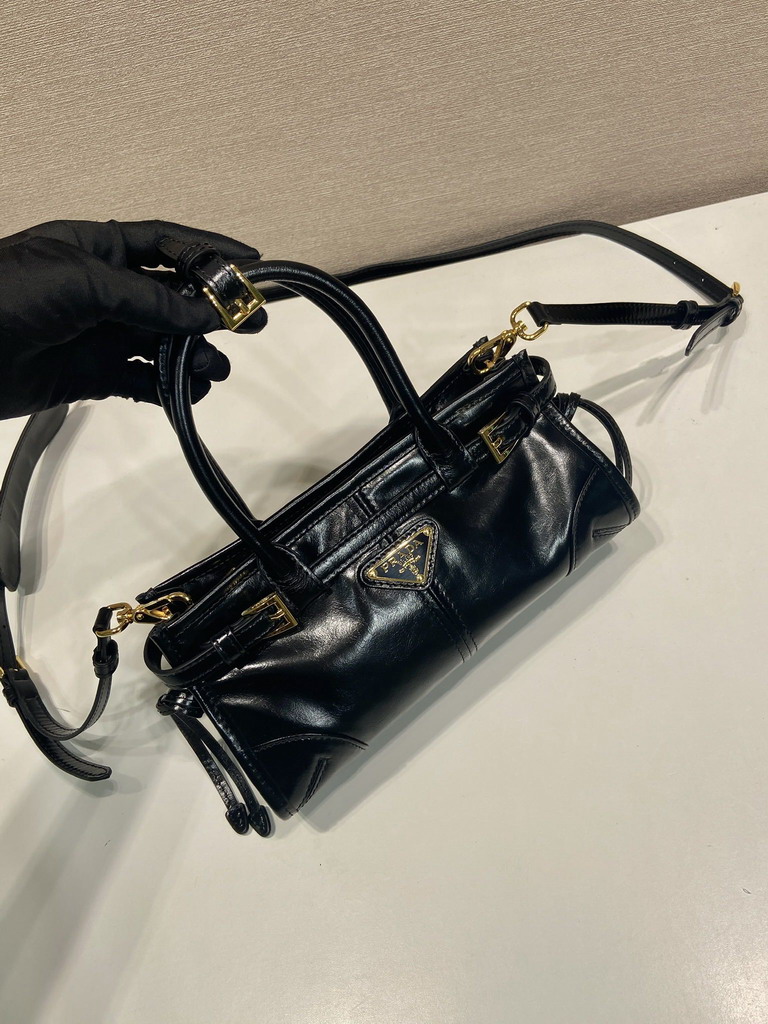 Prada 1BA486 23 5x12x9cm AP2_2