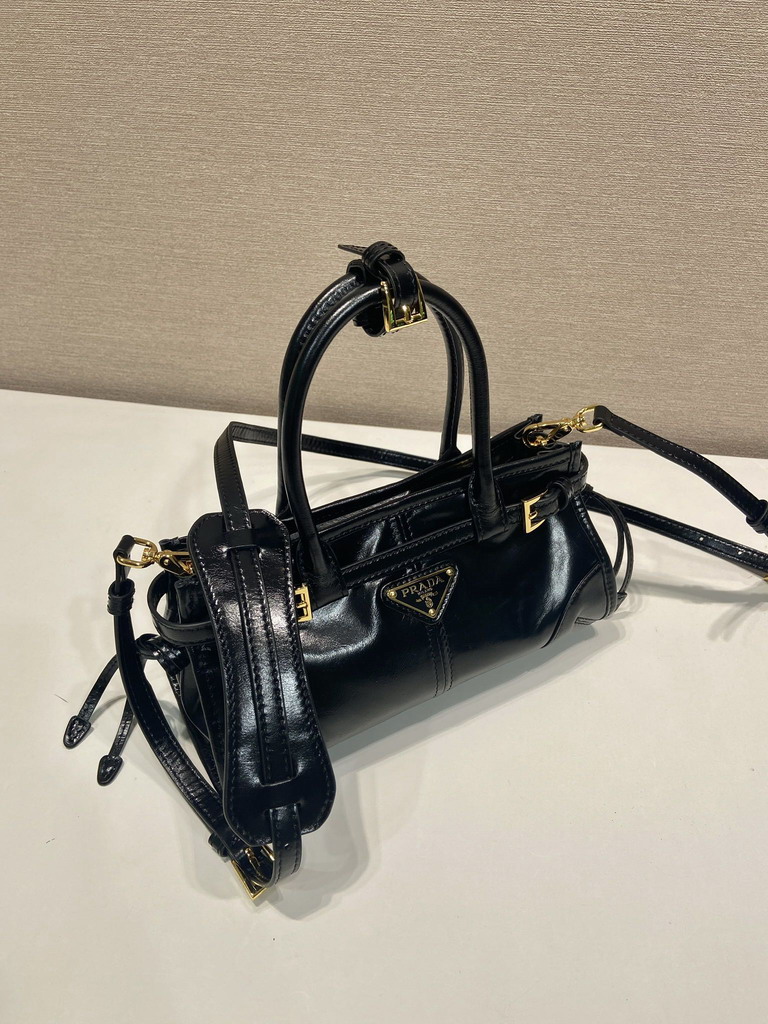 Prada 1BA486 23 5x12x9cm AP2_3