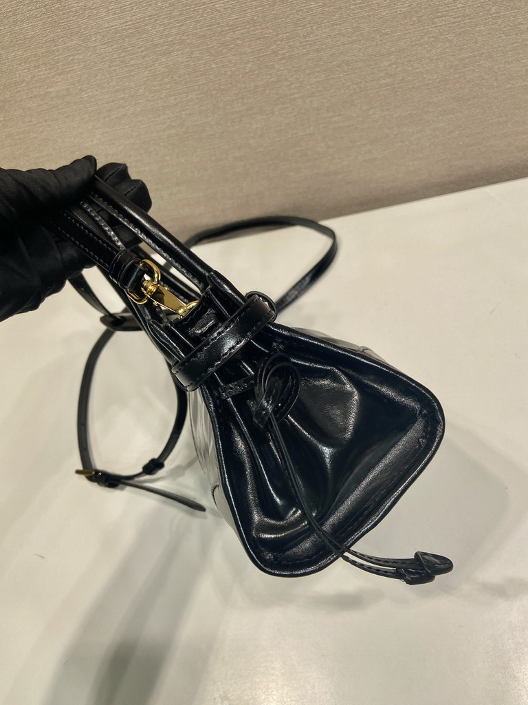 Prada 1BA486 23 5x12x9cm AP2_5