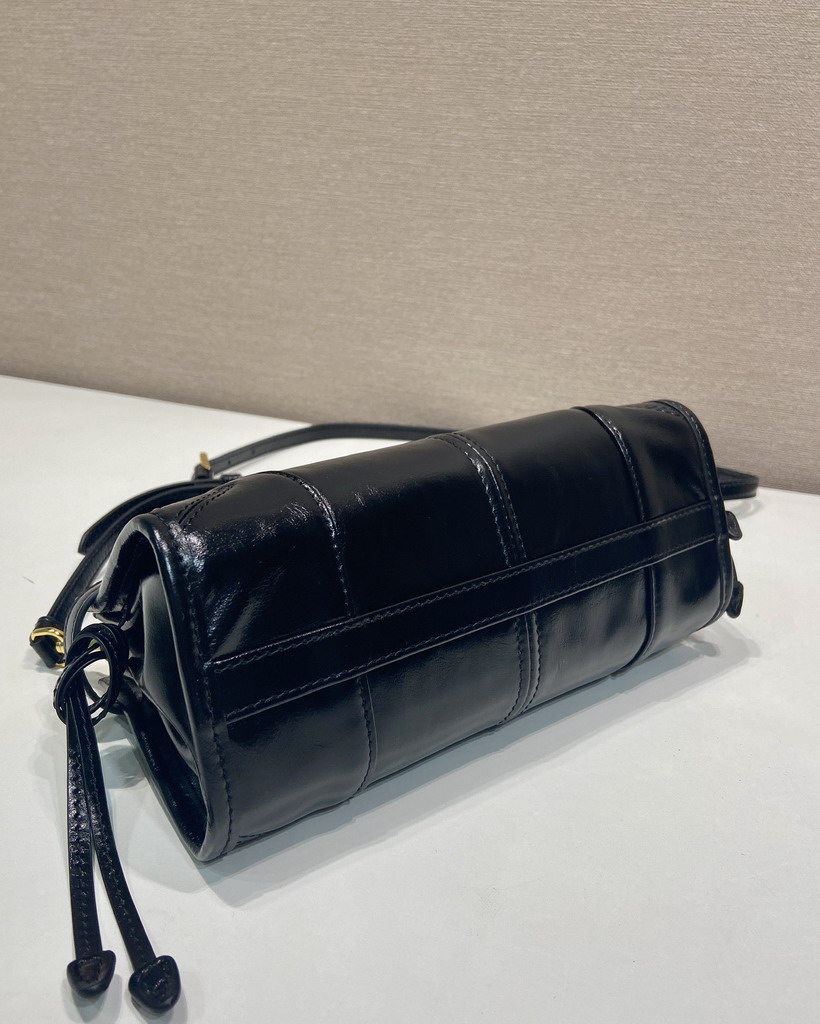 Prada 1BA486 23 5x12x9cm AP2_6