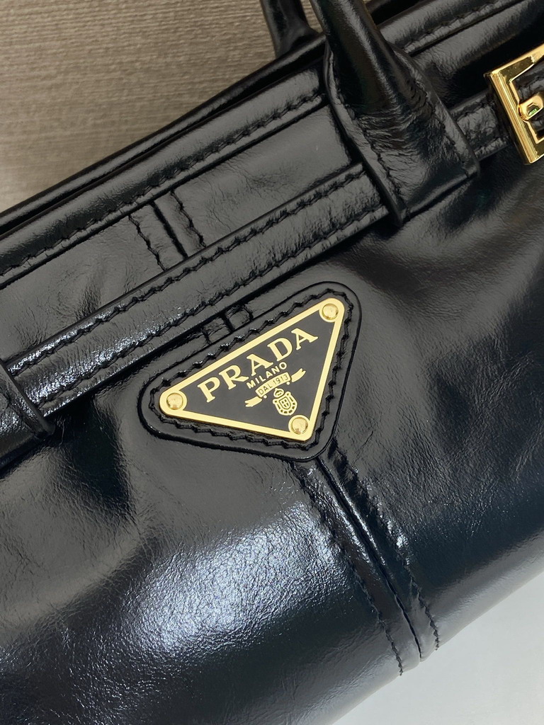 Prada 1BA486 23 5x12x9cm AP2_7