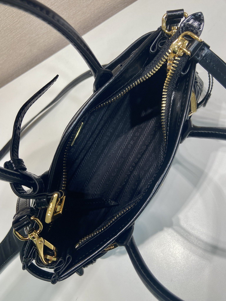 Prada 1BA486 23 5x12x9cm AP2_8