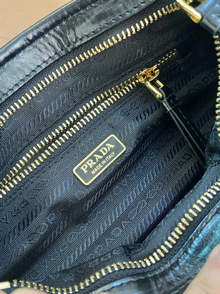 Prada 1BA486 23 5x12x9cm AP2_9