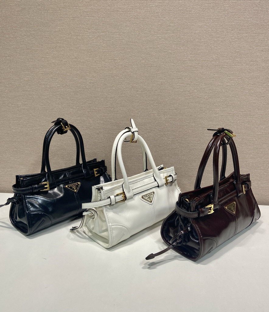 Prada 1BA486 23 5x12x9cm AP_2