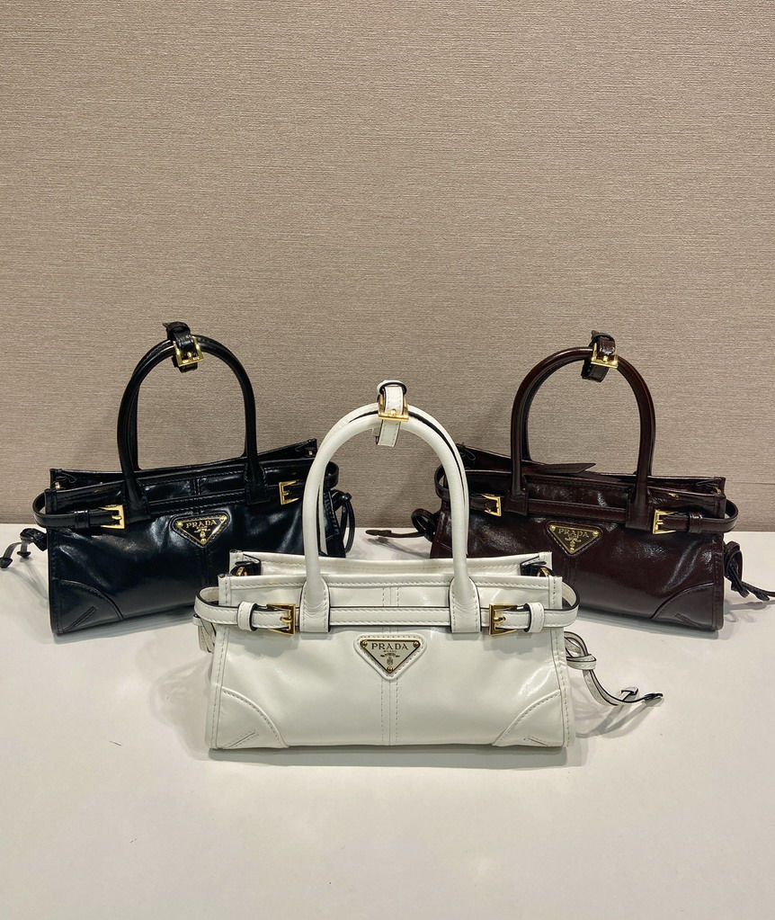 Prada 1BA486 23 5x12x9cm AP_3