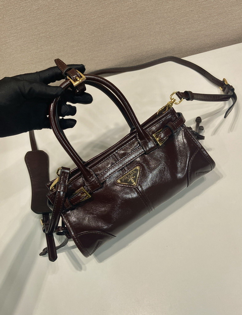 Prada 1BA486 23 5x12x9cm AP_5