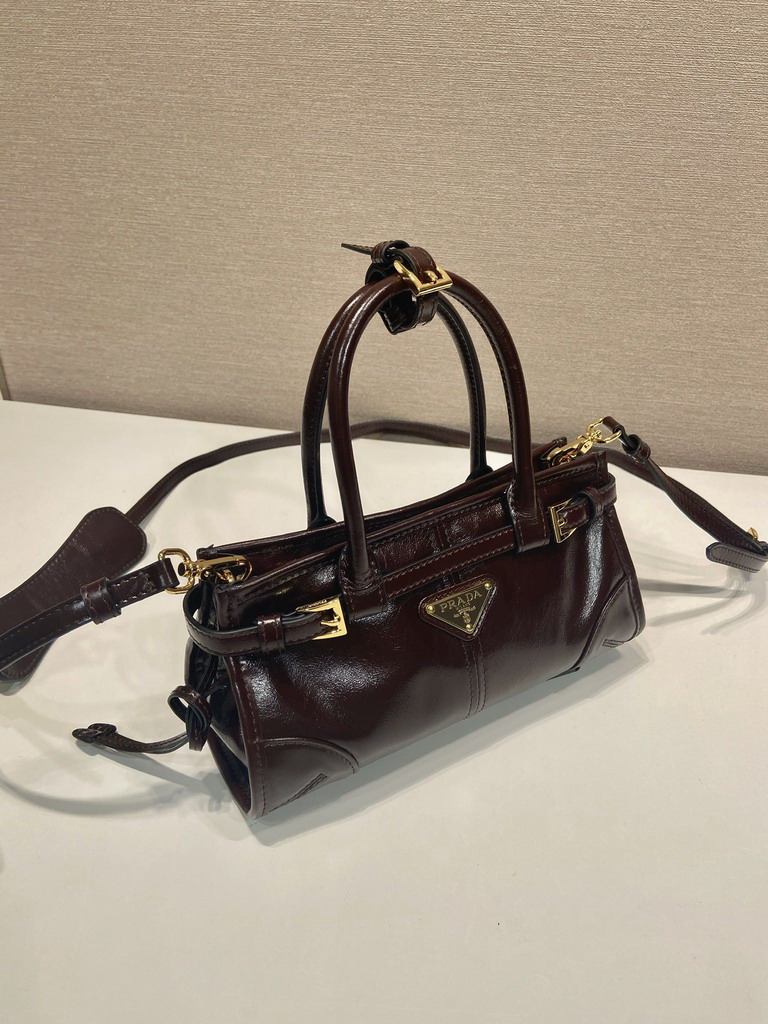 Prada 1BA486 23 5x12x9cm AP_6