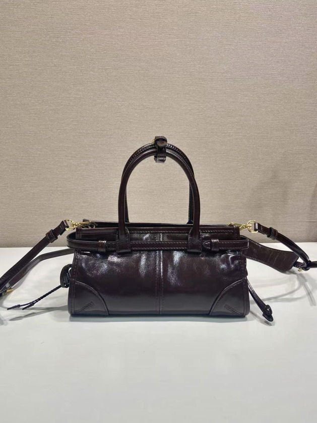 Prada 1BA486 23 5x12x9cm AP_7