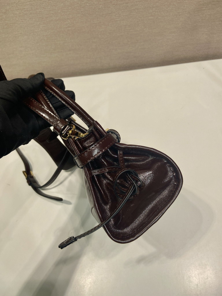 Prada 1BA486 23 5x12x9cm AP_8