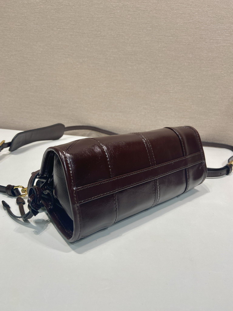 Prada 1BA486 23 5x12x9cm AP_9