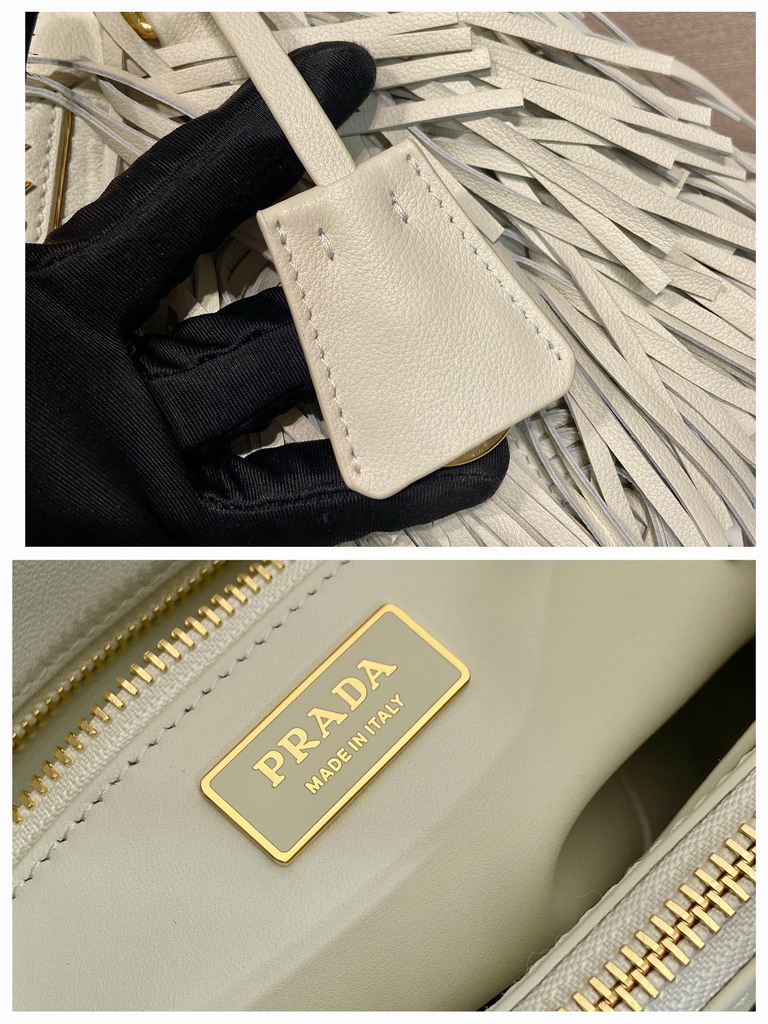 Prada 1BA896 24 5x18 5x11cm AP_11