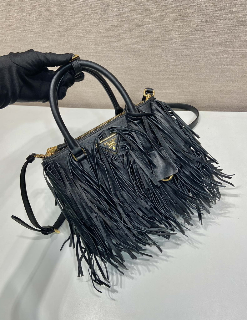 Prada 1BA896 24 5x18 5x11cm AP1_2