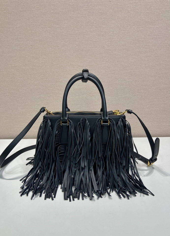 Prada 1BA896 24 5x18 5x11cm AP1_4