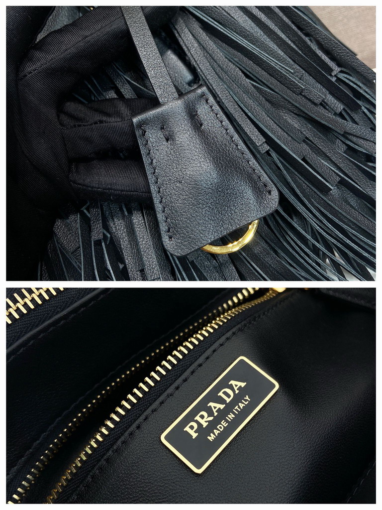 Prada 1BA896 24 5x18 5x11cm AP1_9